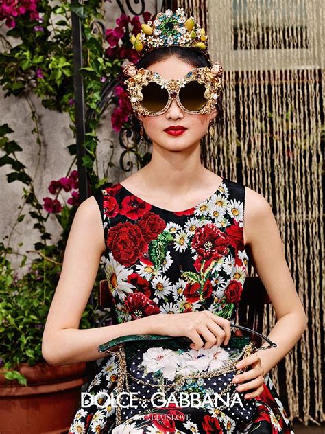 dolce and gabbana sunglasses 2016 collection